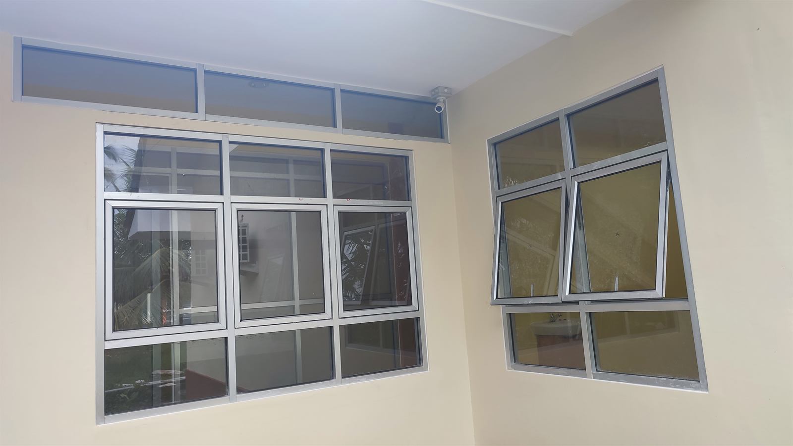 Klinik Untan - Dokumentasi Proyek